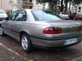 Opel Omega B - εικόνα 4