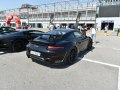 Porsche 911 (991 II) - Bilde 4