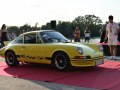 Porsche 911 Coupe (F) - Foto 7