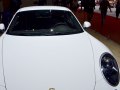 RUF RtR - Bilde 6