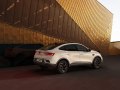 Renault Arkana (facelift 2023) - Фото 5