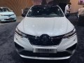 Renault Arkana - Bilde 6
