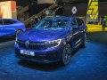 Renault Espace VI - Photo 6