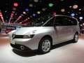 Renault Grand Espace IV (Phase IV, 2012) - Foto 2