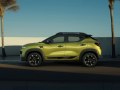 2026 Renault Kiger (facelift 2025) - Photo 6
