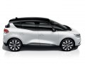 Renault Scenic IV (Phase II) - Fotografie 9