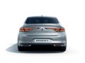 Renault Talisman (facelift 2020) - Фото 5