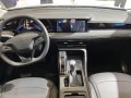 Roewe i5 (facelift 2023) - Bild 6