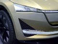 2017 Skoda Vision E (Concept) - Фото 6