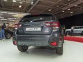 Subaru XV II (facelift 2021) - Foto 9