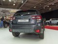 Subaru XV II (facelift 2021) - Снимка 9