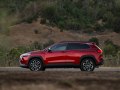 Toyota Corolla Cross (facelift 2024) - Photo 9