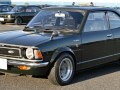 Toyota Corolla II Coupe (E20) - Bild 8