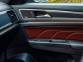 Volkswagen Atlas Cross Sport - Foto 8