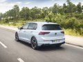 Volkswagen Golf VIII (facelift 2024) - Фото 2