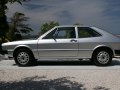 Volkswagen Scirocco I (53) - Photo 2