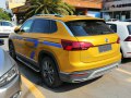 Volkswagen Tayron - Photo 4