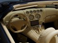 Wiesmann Roadster MF5 - Bilde 2