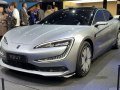 2025 Yangwang U7 - Foto 1