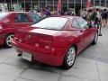 Alfa Romeo GTV (916, facelift 2003) - εικόνα 2