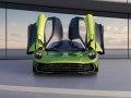 Aston Martin Valhalla - Kuva 10