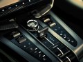 2025 Aston Martin Vanquish III Volante - Bilde 15