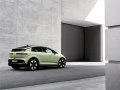 2027 Audi A2 e-tron - Photo 2