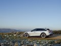 Audi A6 allroad (C9) - Fotografie 4