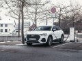 Audi Q3 Sportback - Kuva 7