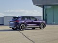 Audi Q4 e-tron - Foto 4