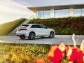 2019 Audi Q8 - Photo 46