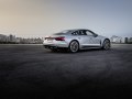 2025 Audi S e-tron GT - Foto 5
