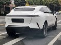 2022 Avatr 11 - Fotografie 9