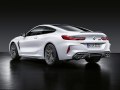 BMW M8 Coupe (F92) - Kuva 2