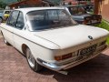 BMW New Class Coupe - εικόνα 6