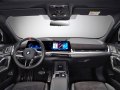 BMW X2 (U10) - Photo 6