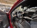 2024 BMW X2 (U10) - Photo 68