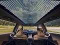 BMW X3 Long (G48) - Фото 10