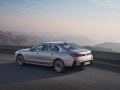 BMW i7 (G70 LCI, facelift 2026) - Bild 5