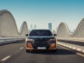 BMW i7 (G70) - Фото 2
