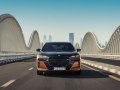 BMW i7 (G70) - Снимка 2