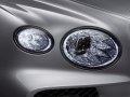 Bentley Bentayga (facelift 2020) - Fotografie 3