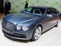 Bentley Flying Spur II - εικόνα 7