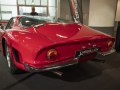 1965 Bizzarrini 5300 GT Strada - εικόνα 10