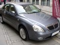 2004 Brilliance BS6 - Bilde 3