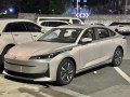 Changan Nevo A05 - Photo 3