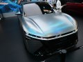2026 Chery Arrizo X Concept - Photo 5