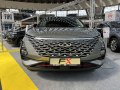 Chery FX - Bilde 4