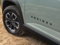 Chevrolet Equinox IV - Fotografia 6