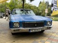 Chevrolet Monte Carlo I - Фото 2